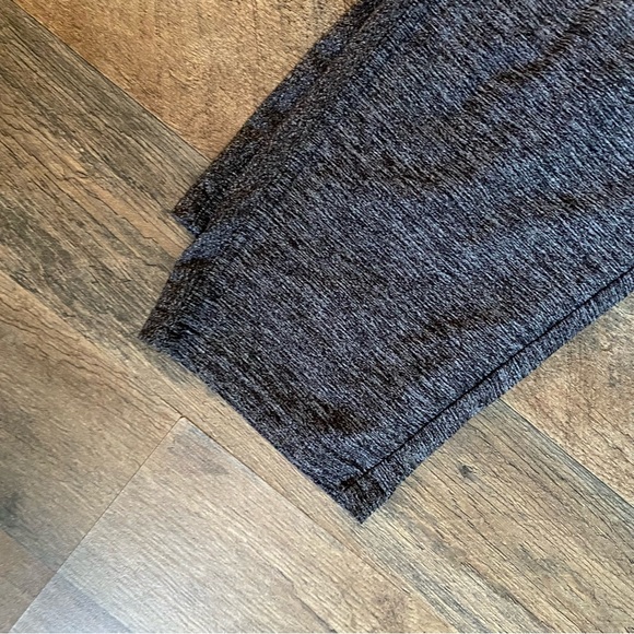 C9 by Champion Women’s Joggers - Picture 5 of 6